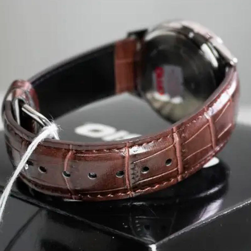 Casio MTP-V006L-7C Casio MTP-V006L-7C