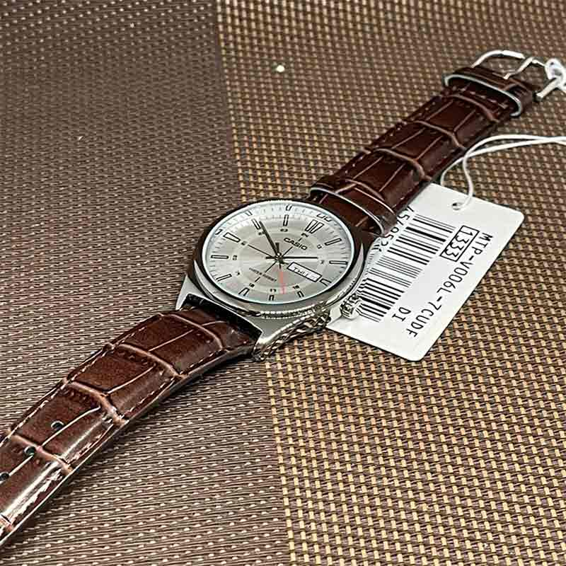 Casio MTP-V006L-7C Casio MTP-V006L-7C