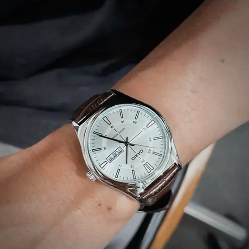 Casio MTP-V006L-7C Casio MTP-V006L-7C
