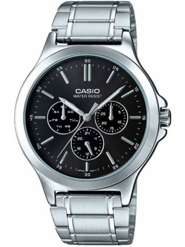 Casio MTP-V300D-1AUDF
