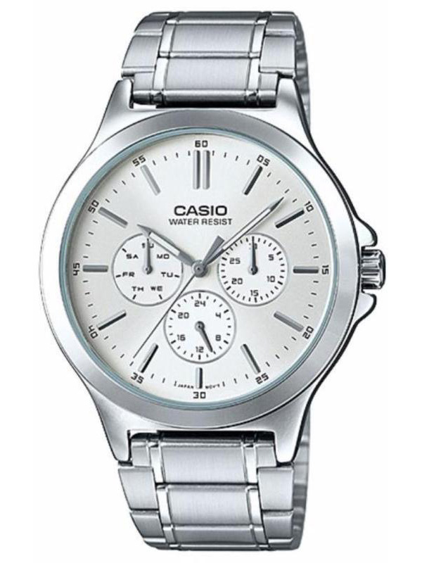 Casio MTP-V300D-7AUDF