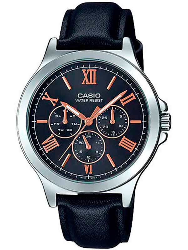 Casio MTP-V300L-1A2
