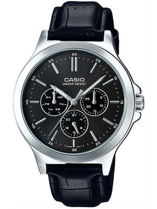 Casio MTP-V300L-1AUDF