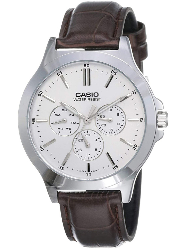 Casio MTP-V300L-7AUDF