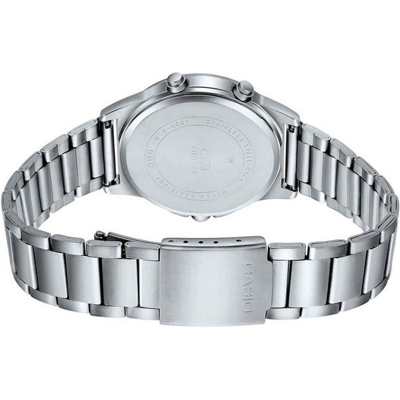 Casio MTP-VC01D-3E Casio MTP-VC01D-3E