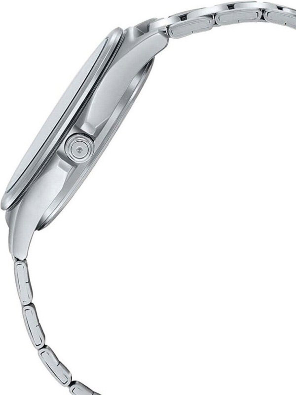 Casio MTP-VC01D-3E Casio MTP-VC01D-3E