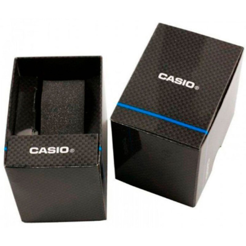 Casio MTP-VD01-2E