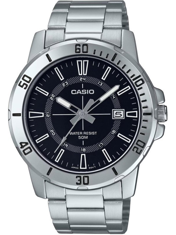 Casio MTP-VD01D-1C