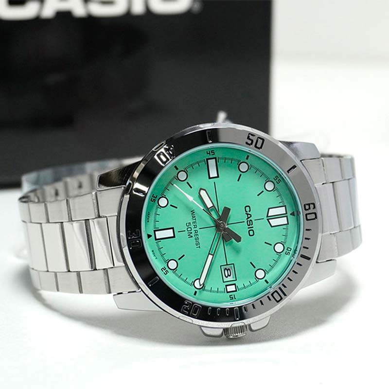 Casio MTP-VD01D-3E1 Casio MTP-VD01D-3E1
