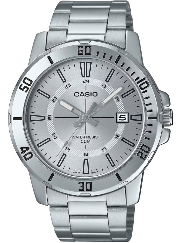 Casio MTP-VD01D-7C