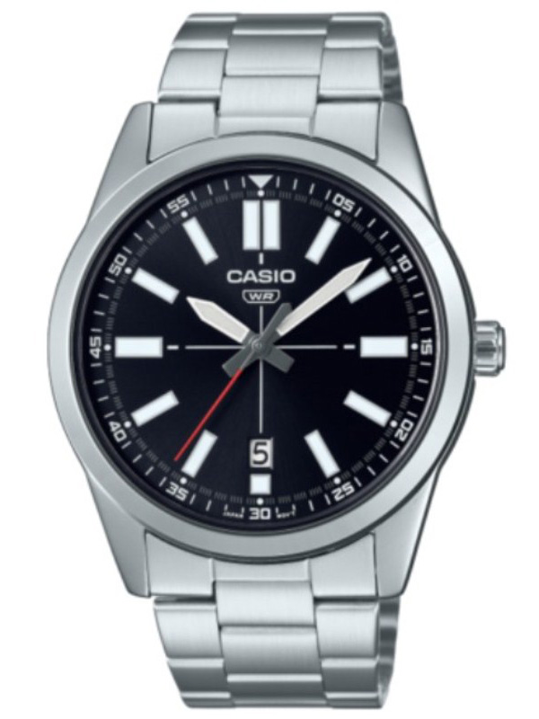 Casio MTP-VD02D-1EUDF