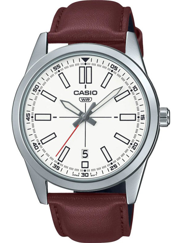 Casio MTP-VD02L-7E