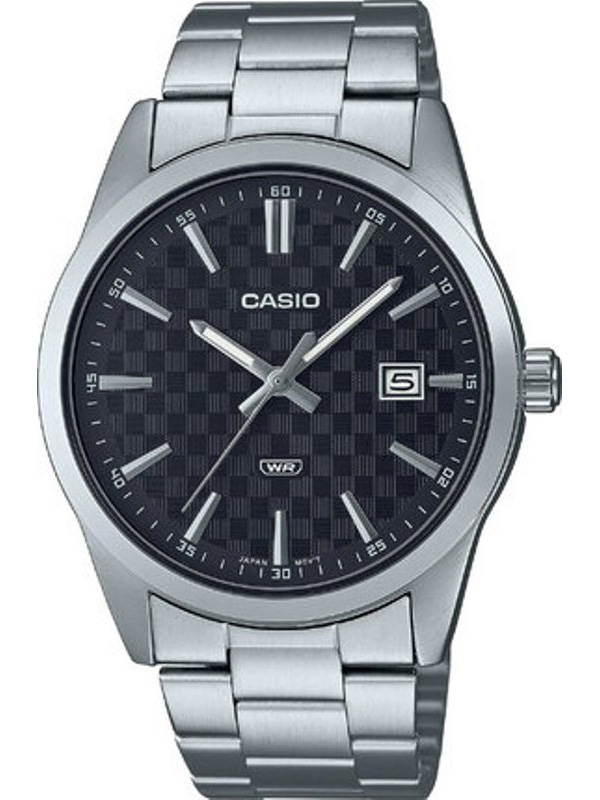 Casio MTP-VD03D-1AUDF
