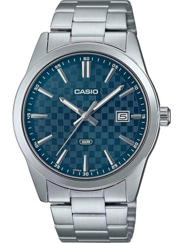 Casio MTP-VD03D-2A2UDF