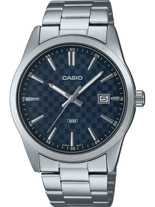 Casio MTP-VD03D-2A