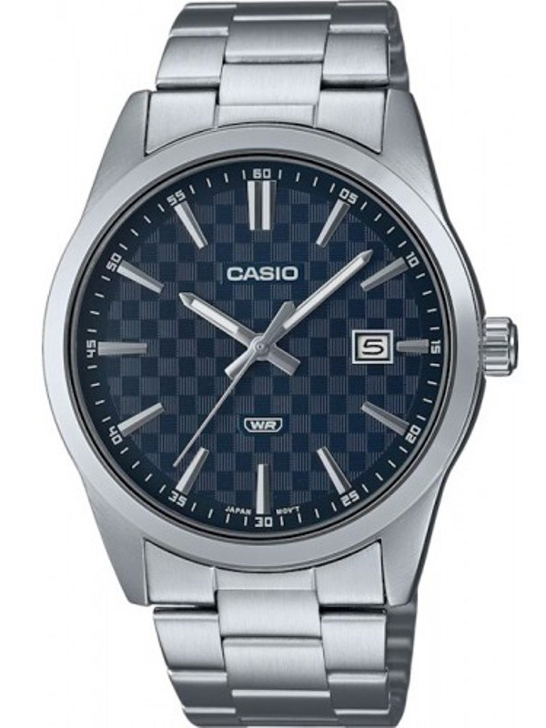 Casio MTP-VD03D-2AUDF