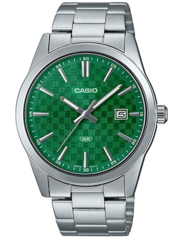 Casio MTP-VD03D-3A1UDF