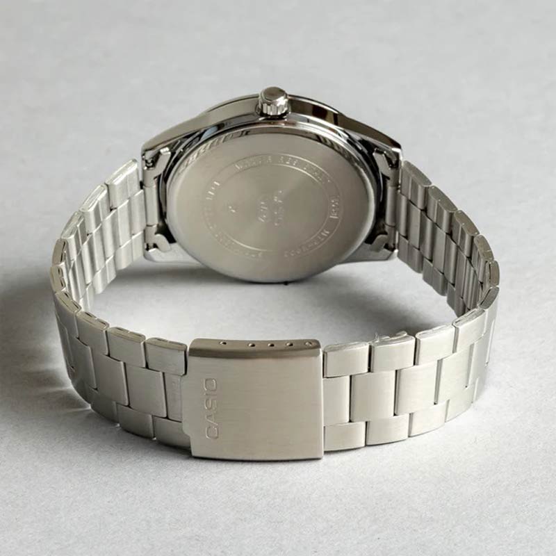 Casio MTP-VD03D-7A Casio MTP-VD03D-7A
