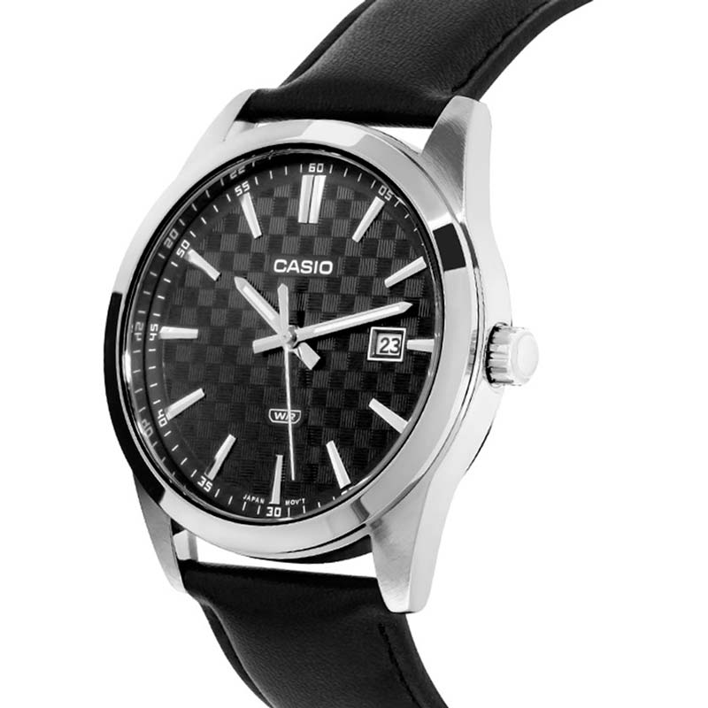 Casio MTP-VD03L-1A Casio MTP-VD03L-1A