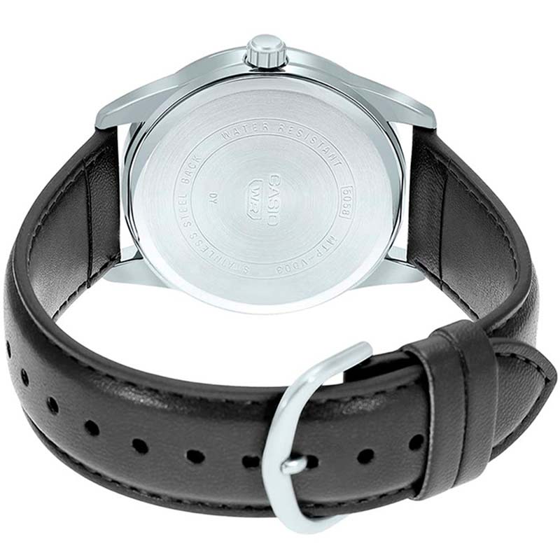 Casio MTP-VD03L-1A Casio MTP-VD03L-1A