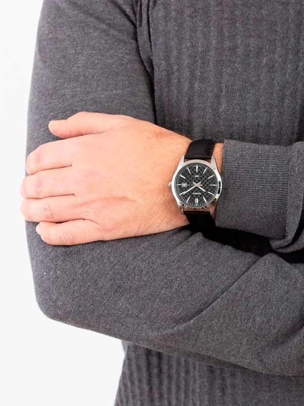 Casio MTP-VD03L-1A Casio MTP-VD03L-1A