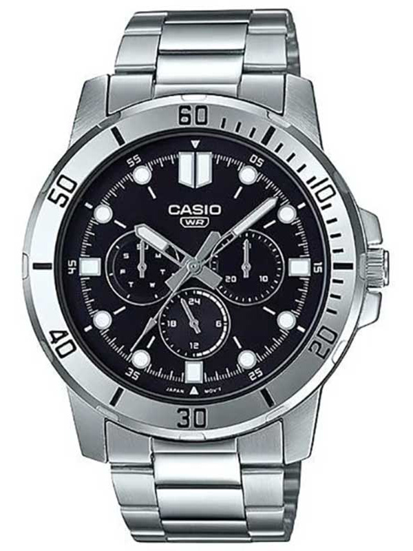 Casio MTP-VD300D-1E