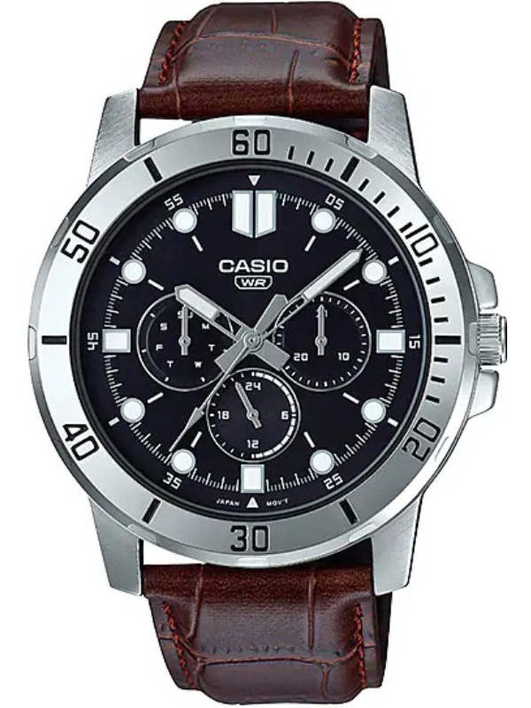 Casio MTP-VD300L-1E