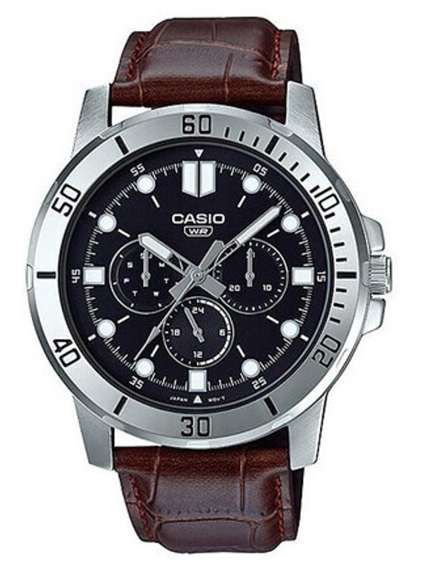 Casio MTP-VD300L-1EUDF