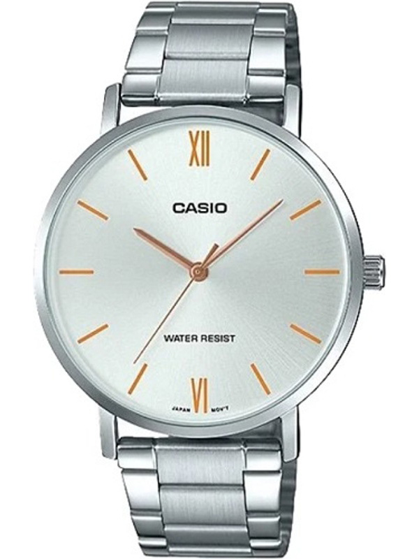 Casio MTP-VT01D-7B