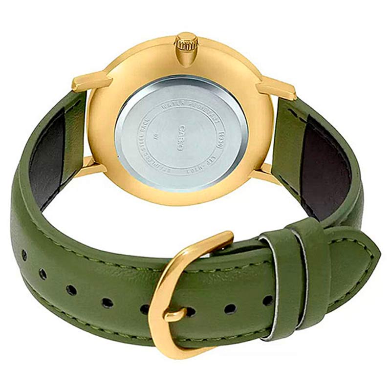 Casio MTP-VT01GL-3B Casio MTP-VT01GL-3B