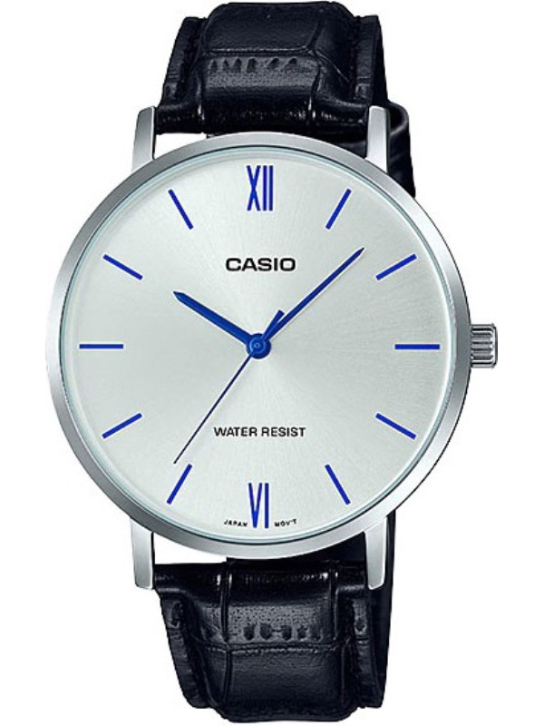 Casio MTP-VT01L-7B1