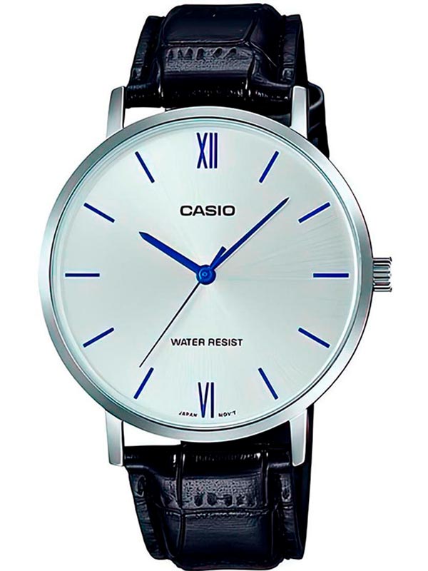 Casio MTP-VT01L-7B1