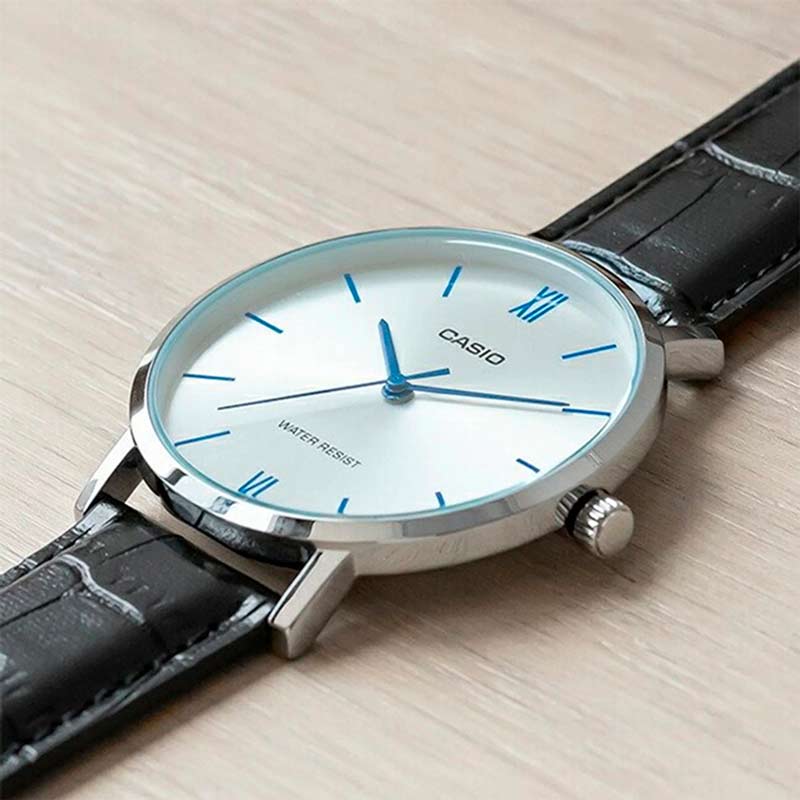 Casio MTP-VT01L-7B1 Casio MTP-VT01L-7B1