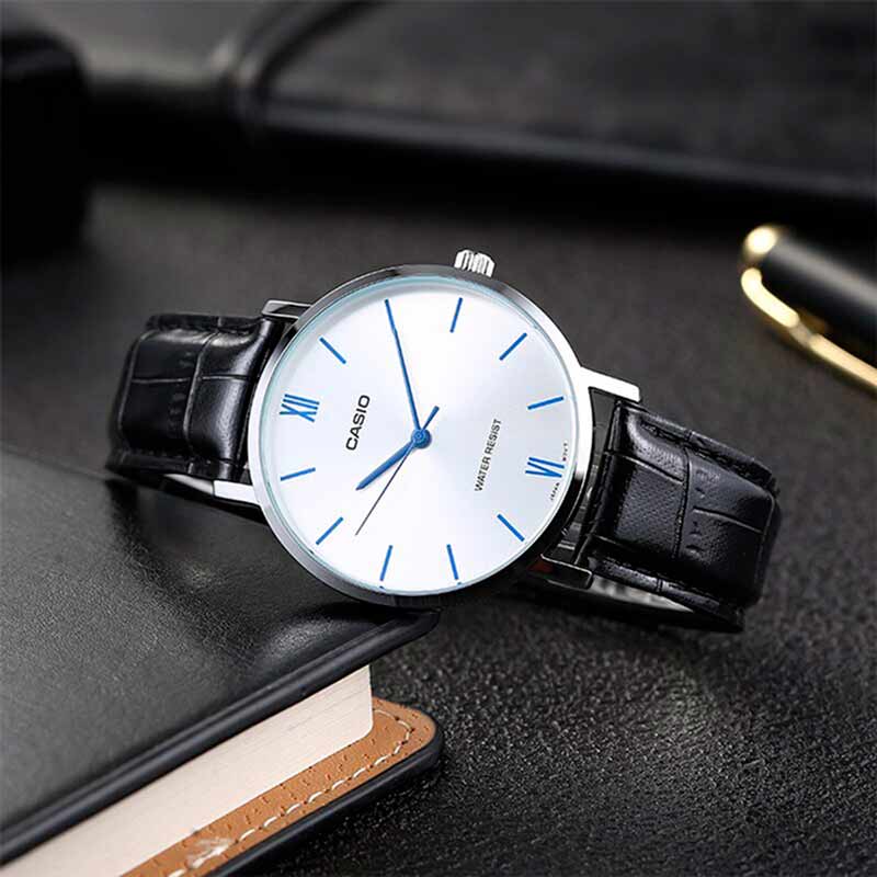 Casio MTP-VT01L-7B1 Casio MTP-VT01L-7B1