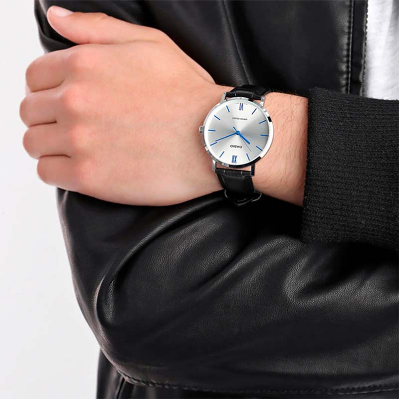 Casio MTP-VT01L-7B1 Casio MTP-VT01L-7B1