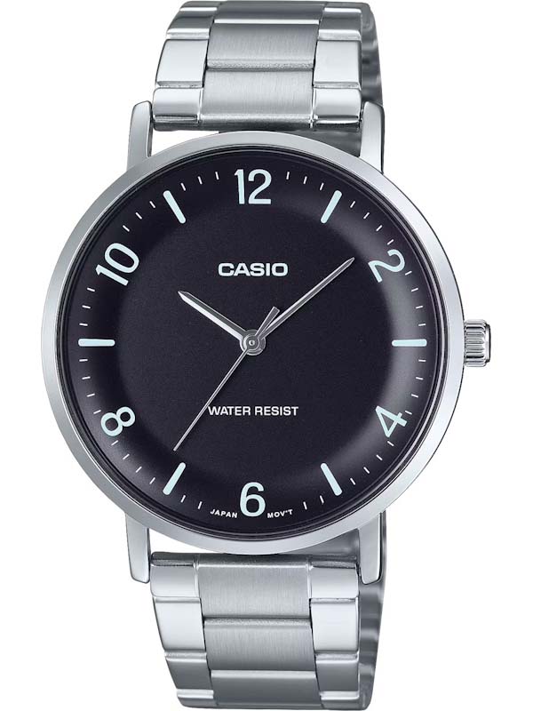 Candino MTP-VT03D-1B