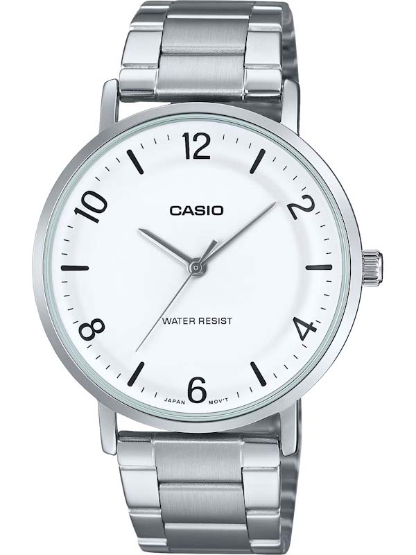 Casio MTP-VT03D-7B