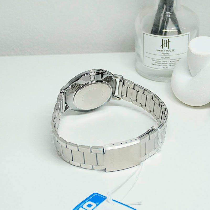 Casio MTP-VT04D-7E