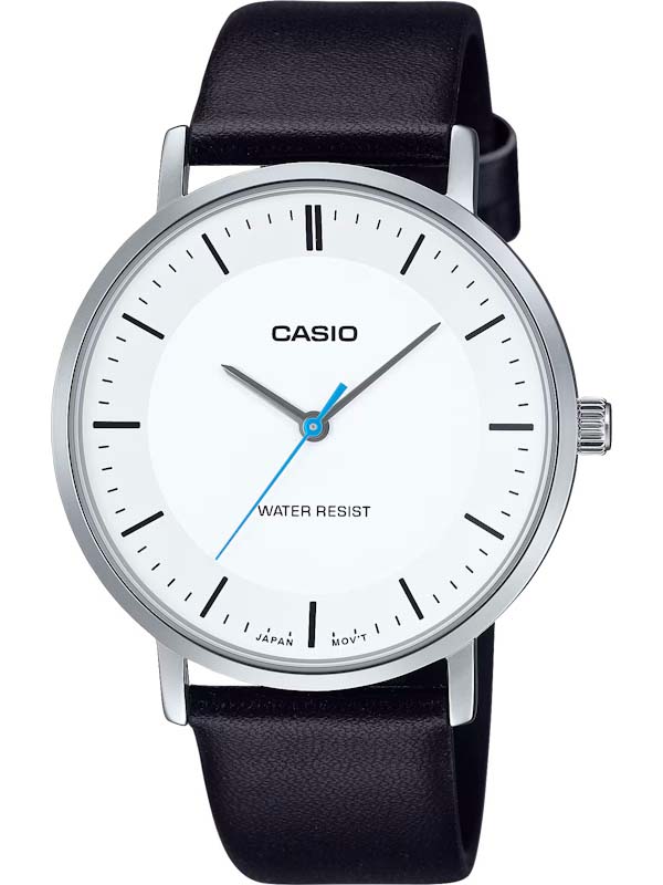 Candino MTP-VT04L-7E