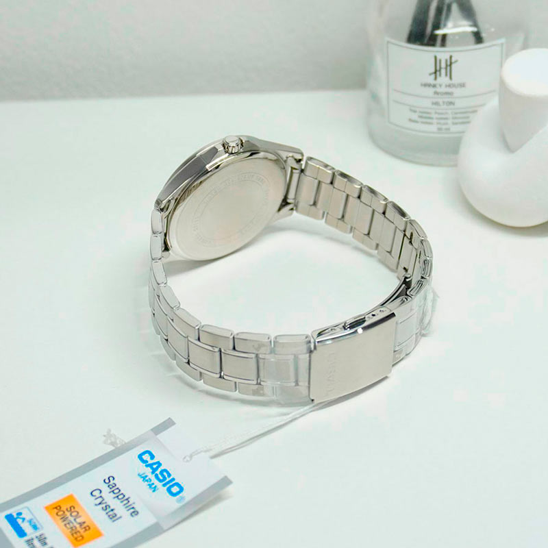 Casio MTS-RS100D-3A