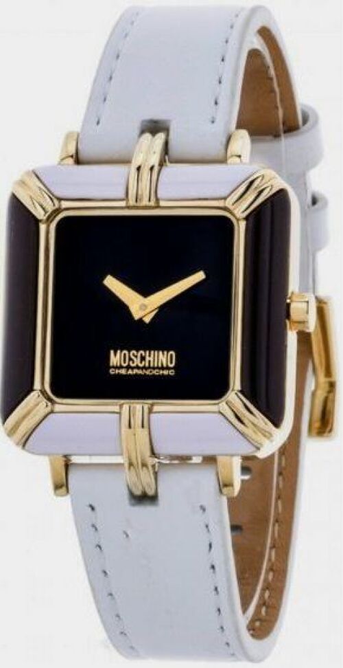 Moschino MW0359