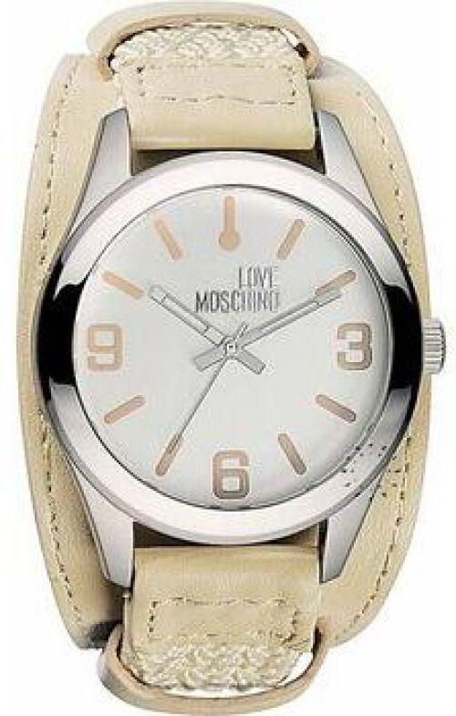 Moschino MW0413