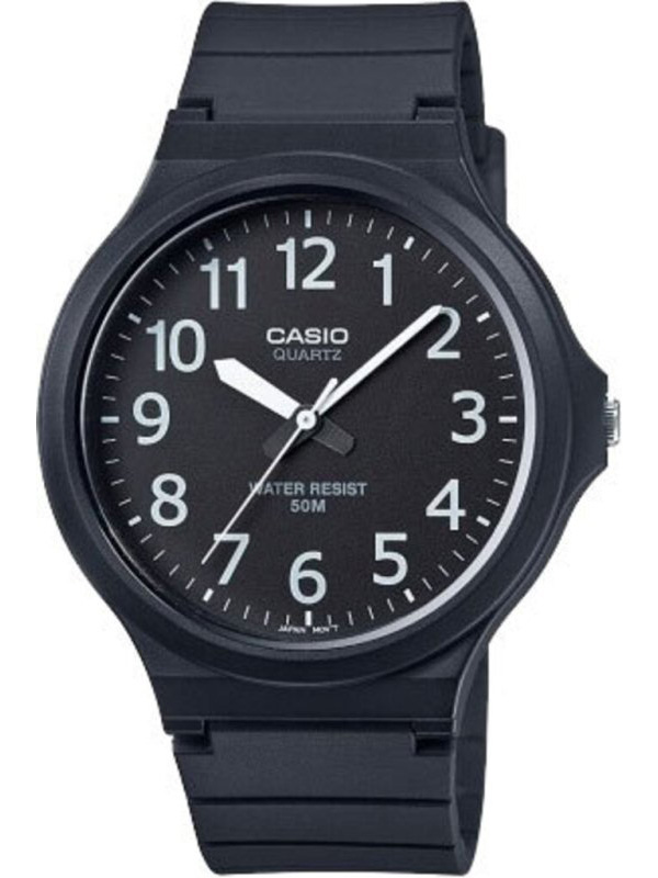 Casio MW-240-1BVEF