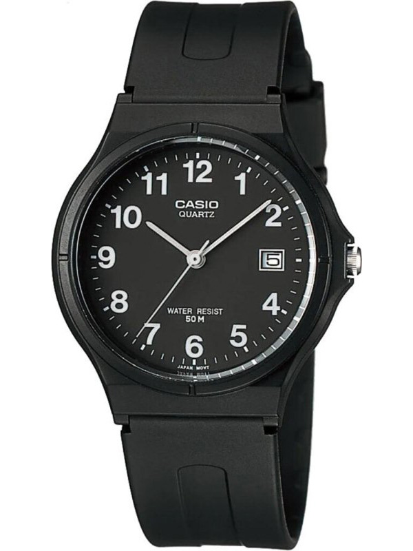 Casio MW-59-1BVEF