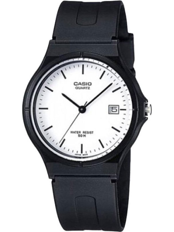 Casio MW-59-7EVEF