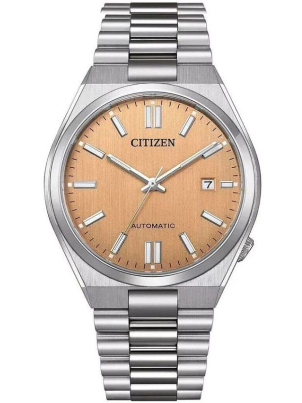 CITIZEN  NJ0159-86Z