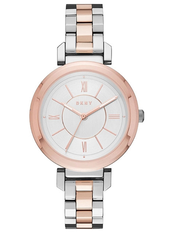 DKNY NY2585