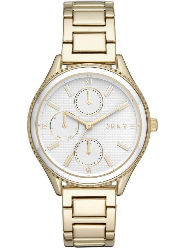 DKNY NY2660