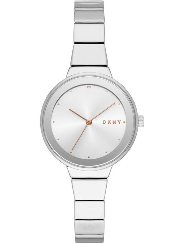 DKNY NY2694