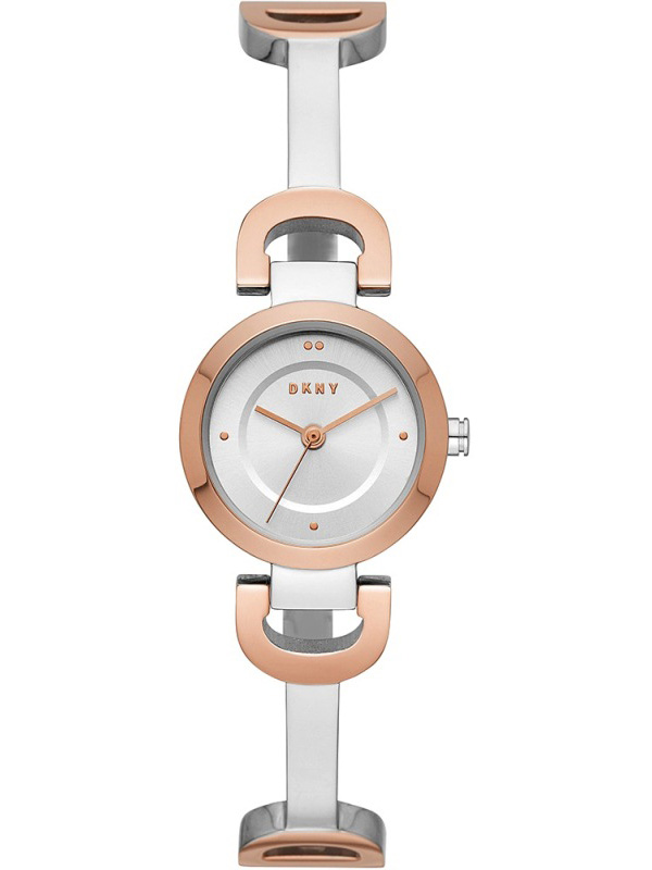 DKNY NY2749